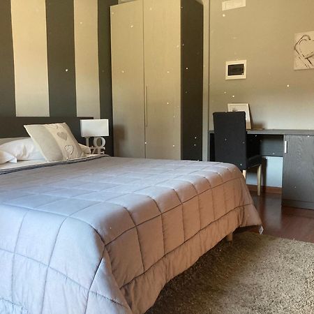 Maison 3G Ariccia Dış mekan fotoğraf