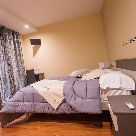 Maison 3G Ariccia Dış mekan fotoğraf