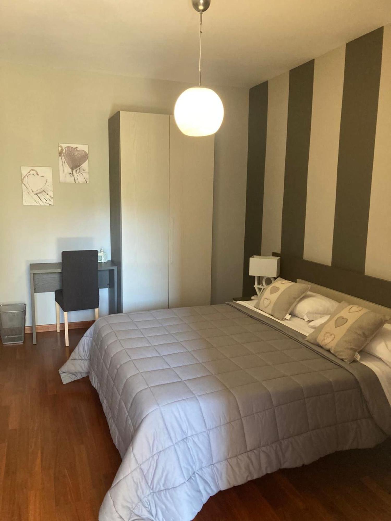 Maison 3G Ariccia Dış mekan fotoğraf