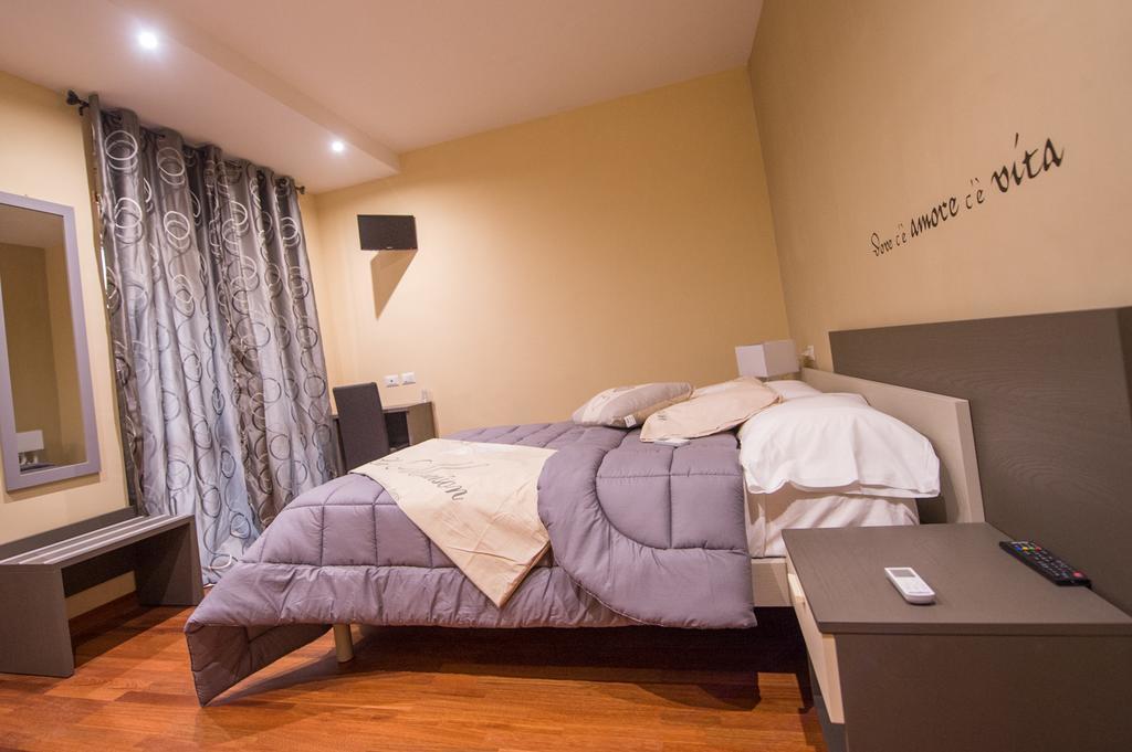 Maison 3G Ariccia Dış mekan fotoğraf