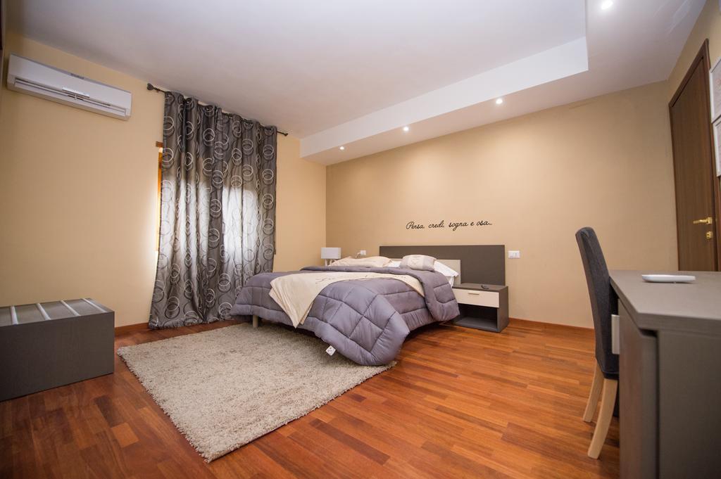 Maison 3G Ariccia Dış mekan fotoğraf