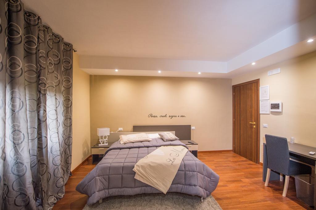 Maison 3G Ariccia Dış mekan fotoğraf